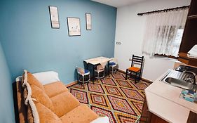 Bb Apartament